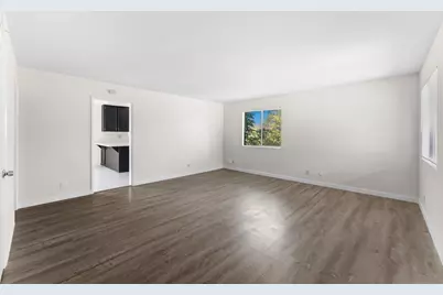  2018 Hawkins Way, Spring Valley, CA 91977 - Photo 6
