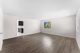 2018 Hawkins Way, Spring Valley, CA 91977 - Photo 6