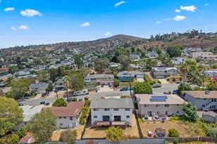 2018 Hawkins Way, Spring Valley, CA 91977 - Photo 24