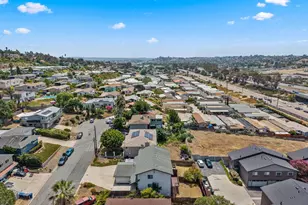 2018 Hawkins Way, Spring Valley, CA 91977 - Photo 22