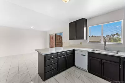  2018 Hawkins Way, Spring Valley, CA 91977 - Photo 10