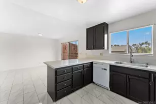 2018 Hawkins Way, Spring Valley, CA 91977 - Photo 10