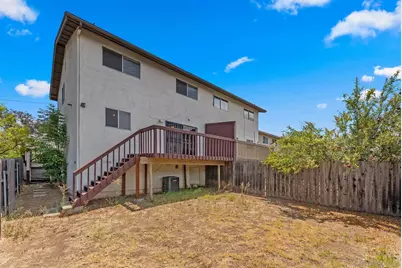  2018 Hawkins Way, Spring Valley, CA 91977 - Photo 20