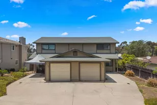 2018 Hawkins Way, Spring Valley, CA 91977 - Photo 1
