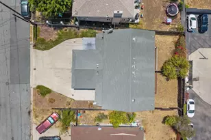 2018 Hawkins Way, Spring Valley, CA 91977 - Photo 20