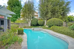 1259 Loma Portal Dr, El Cajon, CA 92020 - Photo 40