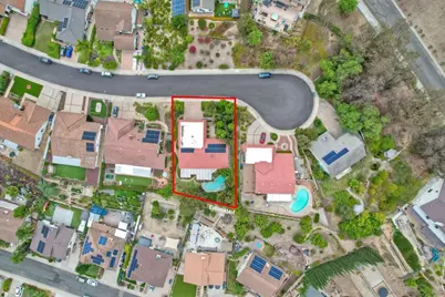  1259 Loma Portal Drive, El Cajon, CA 92020 - Photo 60