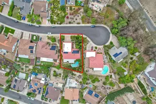1259 Loma Portal Dr, El Cajon, CA 92020 - Photo 60