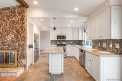  1259 Loma Portal Drive, El Cajon, CA 92020 - Photo 16