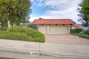 1259 Loma Portal Dr, El Cajon, CA 92020 - Photo 2