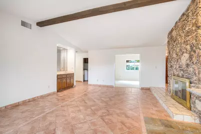  1259 Loma Portal Drive, El Cajon, CA 92020 - Photo 14