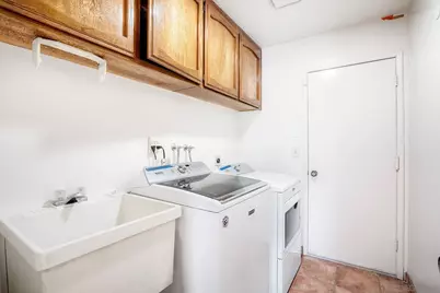  1259 Loma Portal Drive, El Cajon, CA 92020 - Photo 24