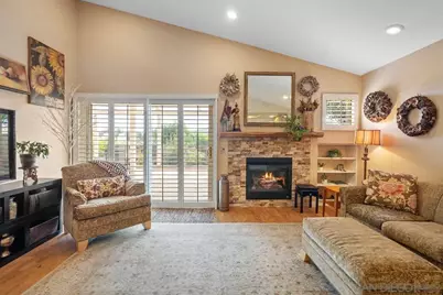  11459 Grassy Trail Dr, San Diego, CA 92127 - Photo 16