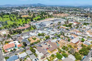 5260 Rex Ave, San Diego, CA 92105 - Photo 12