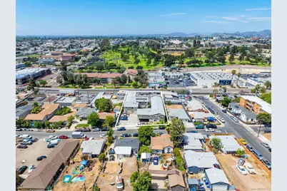  5260 Rex Ave, San Diego, CA 92105 - Photo 14