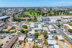 5260 Rex Ave, San Diego, CA 92105 - Photo 14