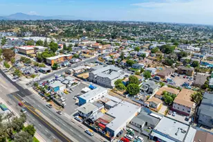 5260 Rex Ave, San Diego, CA 92105 - Photo 8