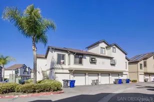 3637 Avocado Village Ct, La Mesa, CA 91941 - Photo 2