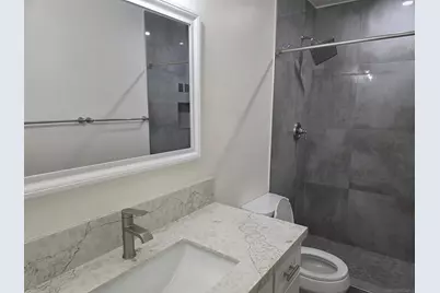  4844 68th St #3, San Diego, CA 92115 - Photo 34