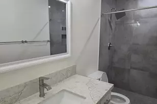 4844 68th St, San Diego, CA 92115 - Photo 34