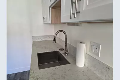  4844 68th St #3, San Diego, CA 92115 - Photo 14