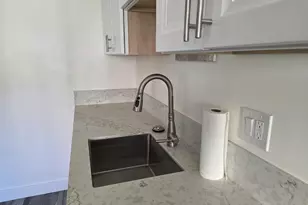 4844 68th St, San Diego, CA 92115 - Photo 14