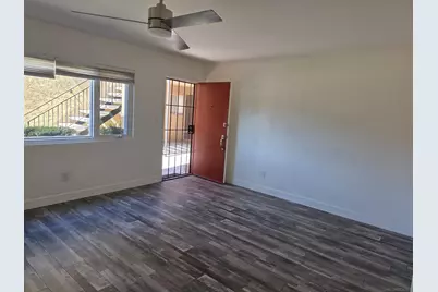  4844 68th St #3, San Diego, CA 92115 - Photo 8