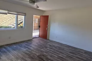 4844 68th St, San Diego, CA 92115 - Photo 8