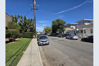  4844 68th St #3, San Diego, CA 92115 - Photo 4
