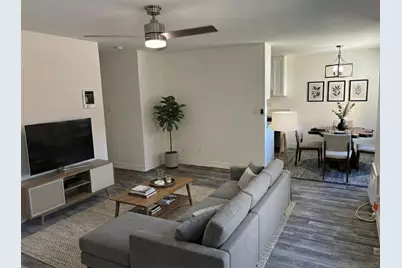  4844 68th St #3, San Diego, CA 92115 - Photo 16