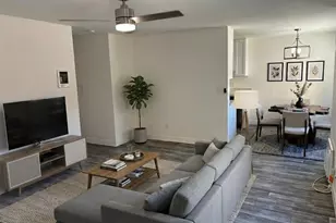 4844 68th St, San Diego, CA 92115 - Photo 16