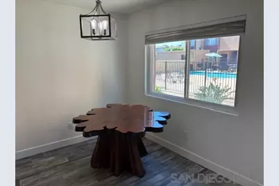  4844 68th St #3, San Diego, CA 92115 - Photo 10