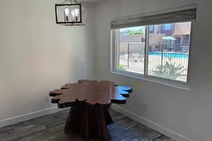 4844 68th St, San Diego, CA 92115 - Photo 10