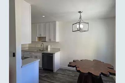  4844 68th St #3, San Diego, CA 92115 - Photo 12