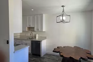 4844 68th St, San Diego, CA 92115 - Photo 12