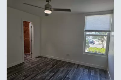  4844 68th St #3, San Diego, CA 92115 - Photo 38