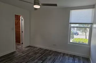 4844 68th St, San Diego, CA 92115 - Photo 38