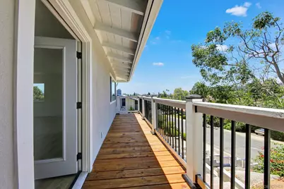  4491 Glen, La Mesa, CA 91941 - Photo 22