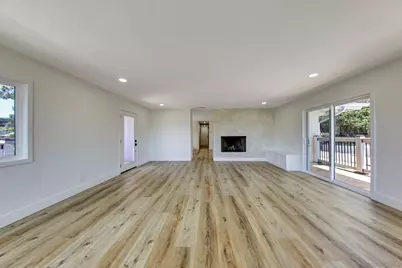 4491 Glen, La Mesa, CA 91941 - Photo 20