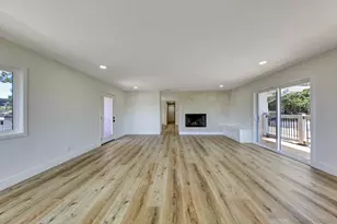 4491 Glen, La Mesa, CA 91941 - Photo 20