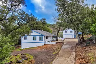 17009 Iron Springs Rd, Julian, CA 92036 - Photo 66