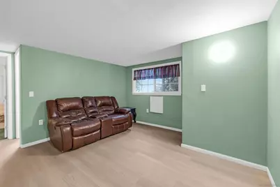  17009 Iron Springs Rd, Julian, CA 92036 - Photo 40