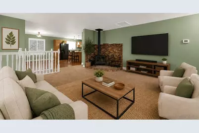  17009 Iron Springs Rd, Julian, CA 92036 - Photo 22