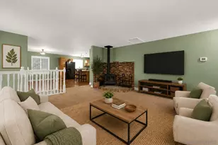 17009 Iron Springs Rd, Julian, CA 92036 - Photo 22