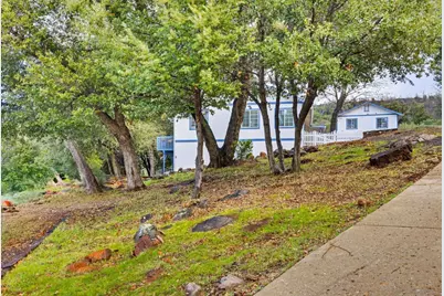  17009 Iron Springs Rd, Julian, CA 92036 - Photo 8