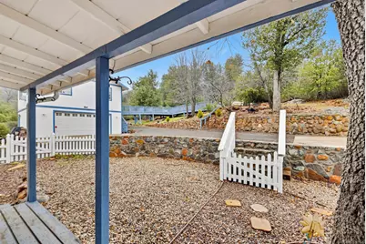  17009 Iron Springs Rd, Julian, CA 92036 - Photo 50
