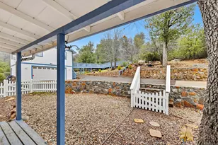 17009 Iron Springs Rd, Julian, CA 92036 - Photo 50