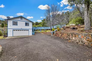 17009 Iron Springs Rd, Julian, CA 92036 - Photo 4