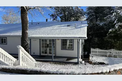  17009 Iron Springs Rd, Julian, CA 92036 - Photo 60