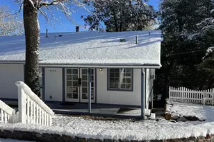 17009 Iron Springs Rd, Julian, CA 92036 - Photo 60